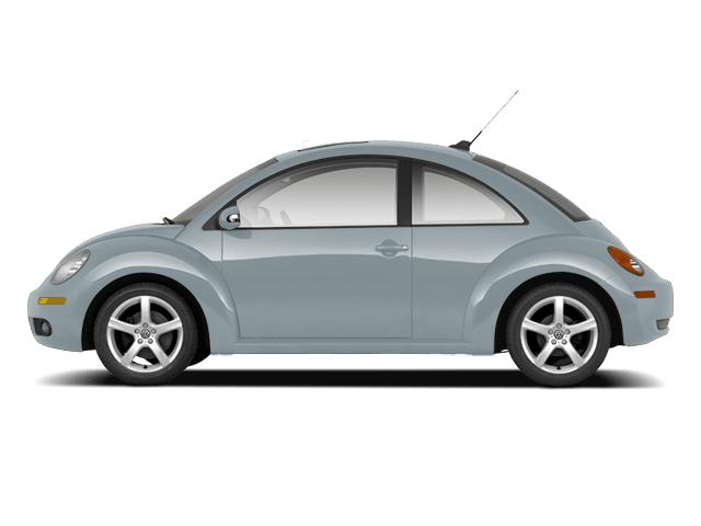 volkswagen new beetle 2010 3VWPW3AG0AM010940 image volkswagen new beetle 2010 3VWPW3AG0AM010940 image